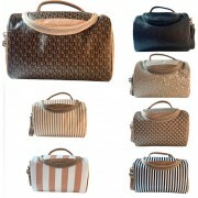NECESSAIRE 25X16X28CM # 032.S