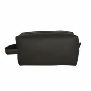 NECESSAIRE BOX G LISA MARROM # 200