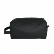 NECESSAIRE BOX G LISA PRETA # 200