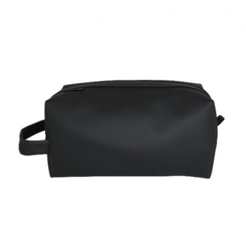 NECESSAIRE BOX G LISA PRETA # 200