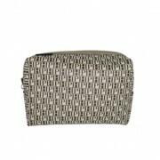 NECESSAIRE ELEGANCE HP CLARA # 020 M.S