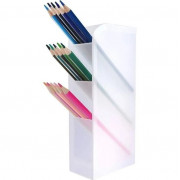 ORGANIZADOR MULTIUSO BRANCO # GN87 ORGANIZADOR MULTIUSO BRANCO # GN87