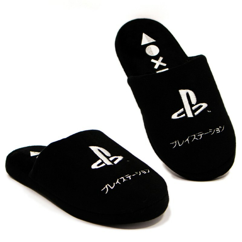 CHINELO PLAYSTATION M # 10071730-M