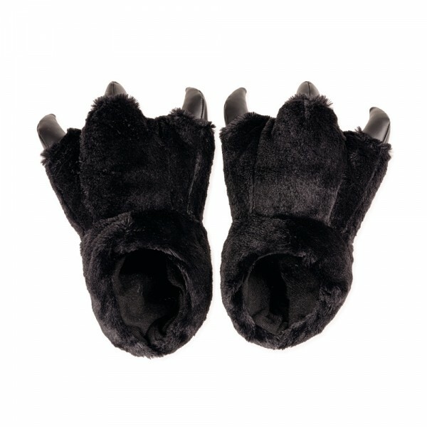 PANTUFA GARRA # 862