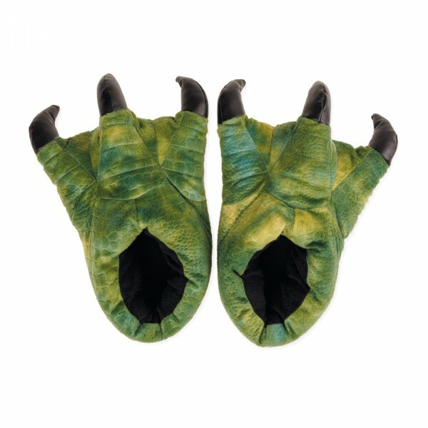 PANTUFA T REX # 751