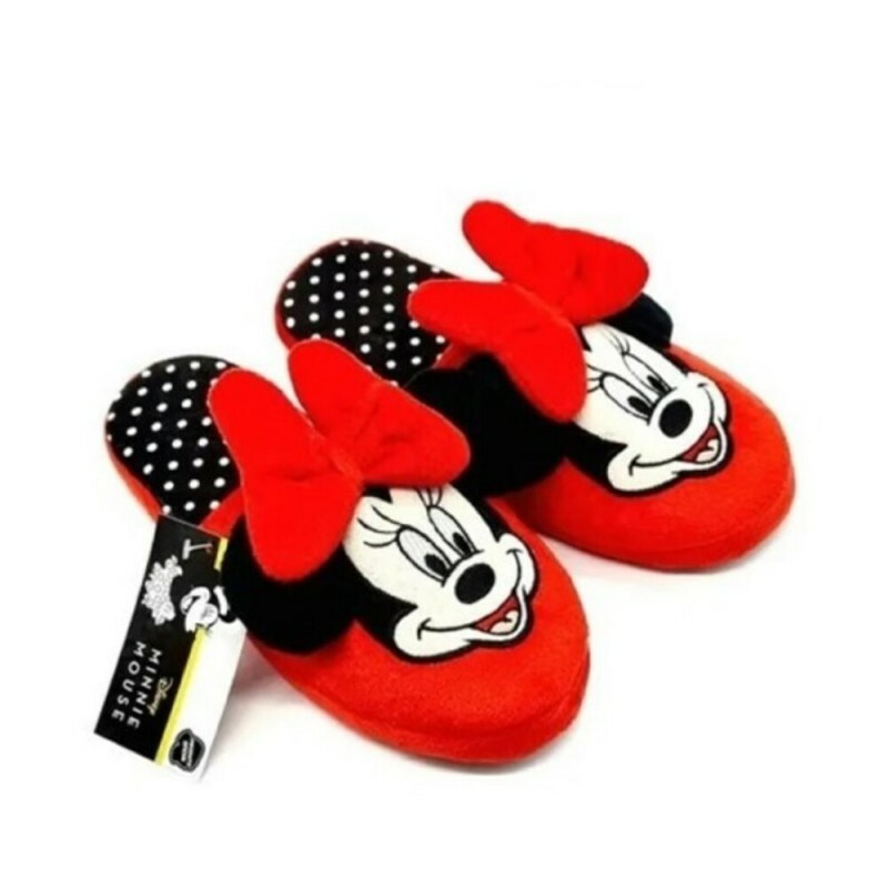 CHINELO MINNIE RISONHA M # 10071900