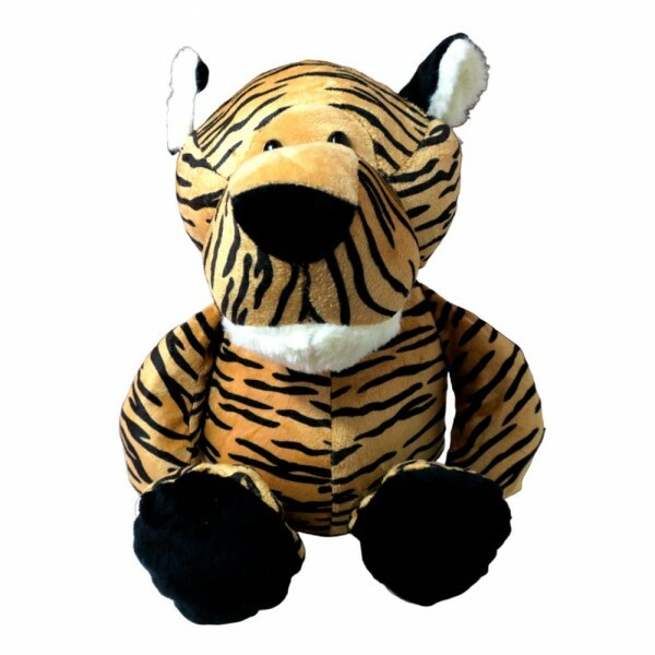 TIGRE 41CM # FG9051