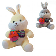 COELHO C/OVO 32CM # FEC7322 COELHO C/OVO 32CM # FEC7322