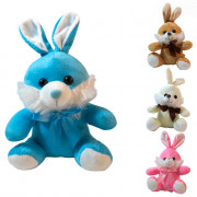 COELHO C/LACO 23CM # FDC5014 COELHO C/LACO 23CM # FDC5014