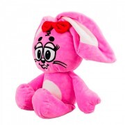 COELHA DALILA 48CM # MXT009-25-DL-MC