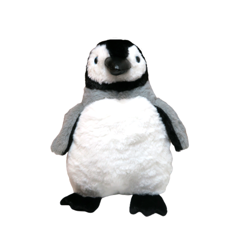 PINGUIM 37CM # FC2732