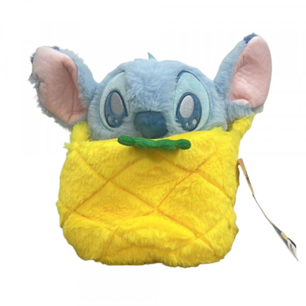 BABY FRUIT STITCH 30X19CM # 10083200