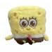 BABY FRUIT BOB ESPONJA 35X19CM # 10083215