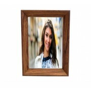 PORTA RETRATO HUDSON 15X20CM # FOT0008