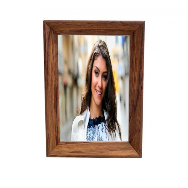 PORTA RETRATO HUDSON 15X20CM # FOT0008