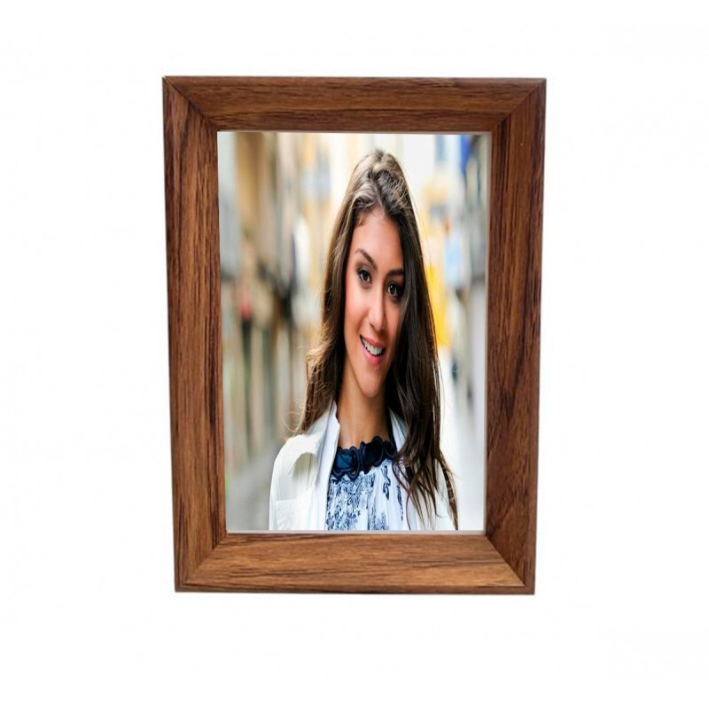 PORTA RETRATO HUDSON 15X20CM # FOT0008