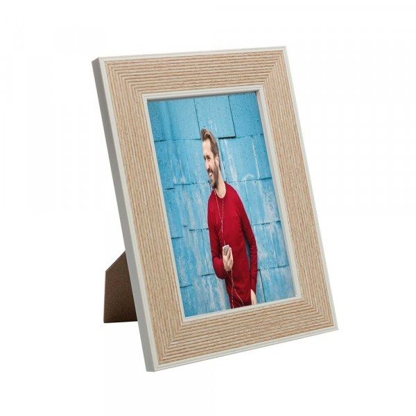 PORTA RETRATO CASK 10X15CM # 220237