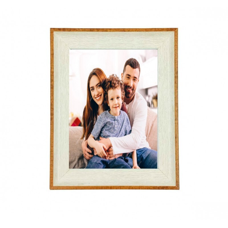 PORTA RETRATO 10X15CM # SXPX-14260