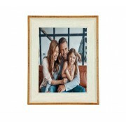 PORTA RETRATO 15X20CM # SXPX-14261