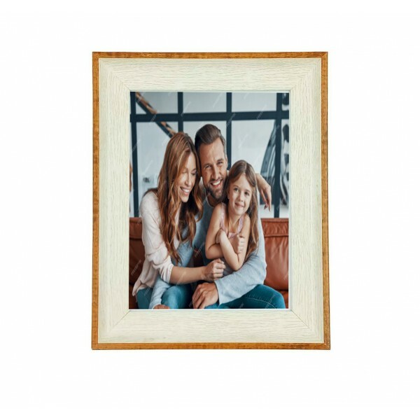 PORTA RETRATO 15X20CM # SXPX-14261