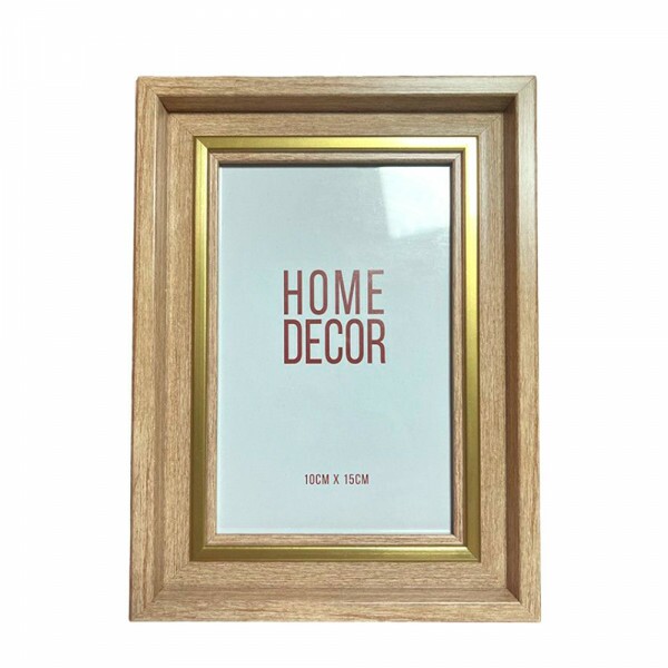 PORTA RETRATO 15X20CM # SXCR-14243 PORTA RETRATO 15X20CM # SXCR-14243