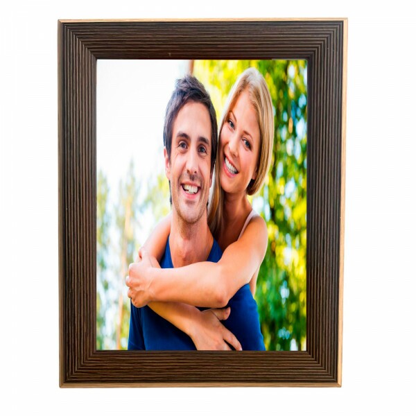 PORTA RETRATO GERMANO 15X20CM # 7103 PORTA RETRATO GERMANO 15X20CM # 7103