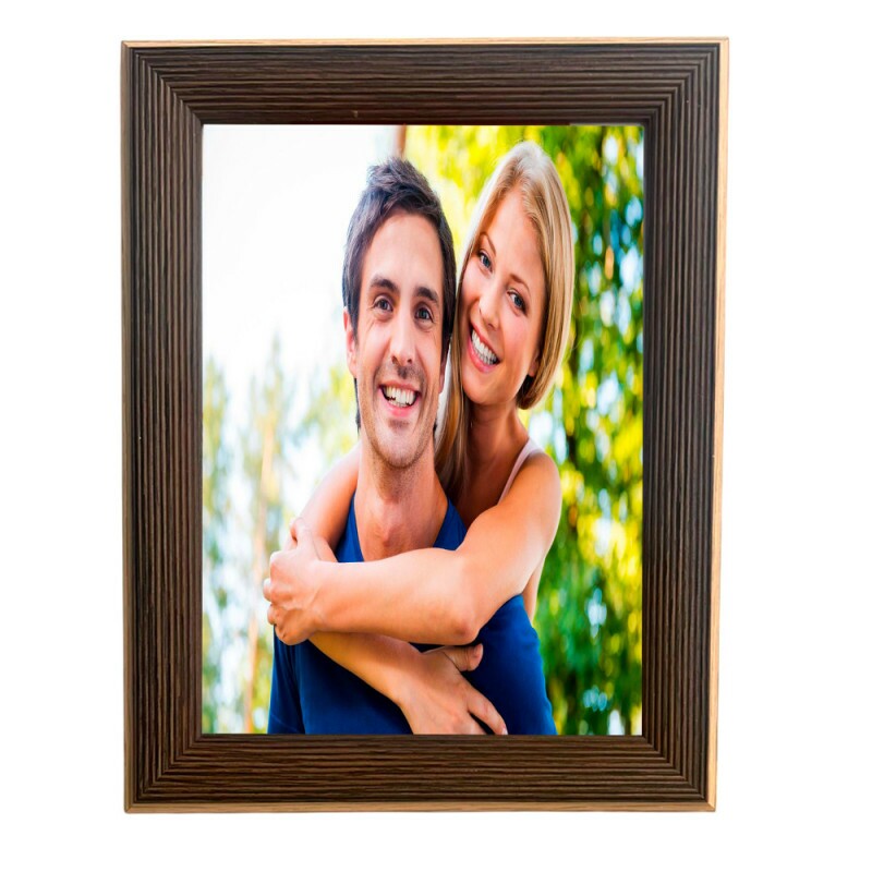 PORTA RETRATO GERMANO 15X20CM # 7103