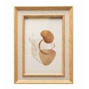 PORTA RETRATO AUSTIN 10X15CM # 221167