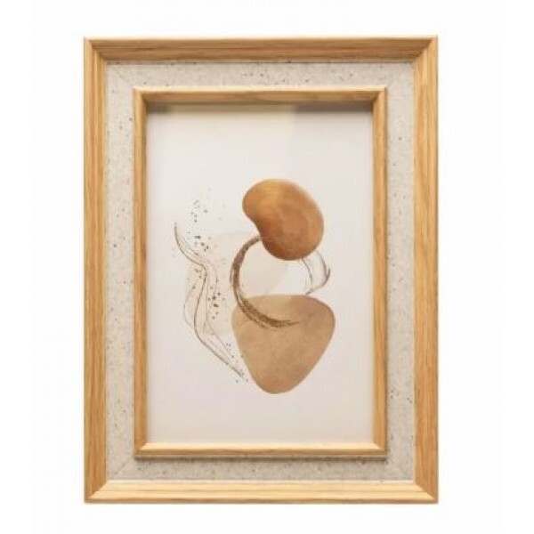 PORTA RETRATO AUSTIN 10X15CM # 221167