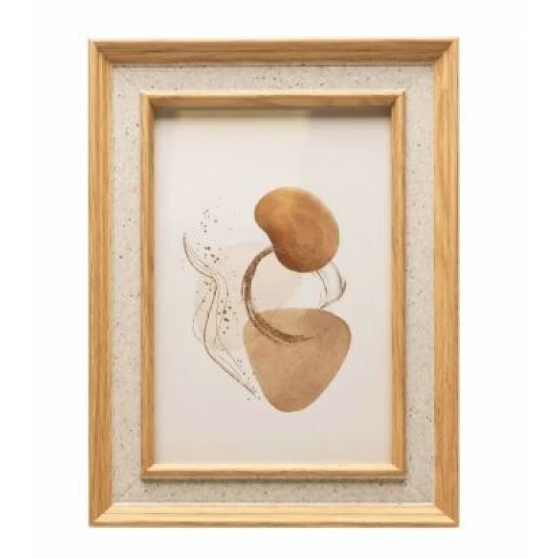 PORTA RETRATO AUSTIN 10X15CM # 221167