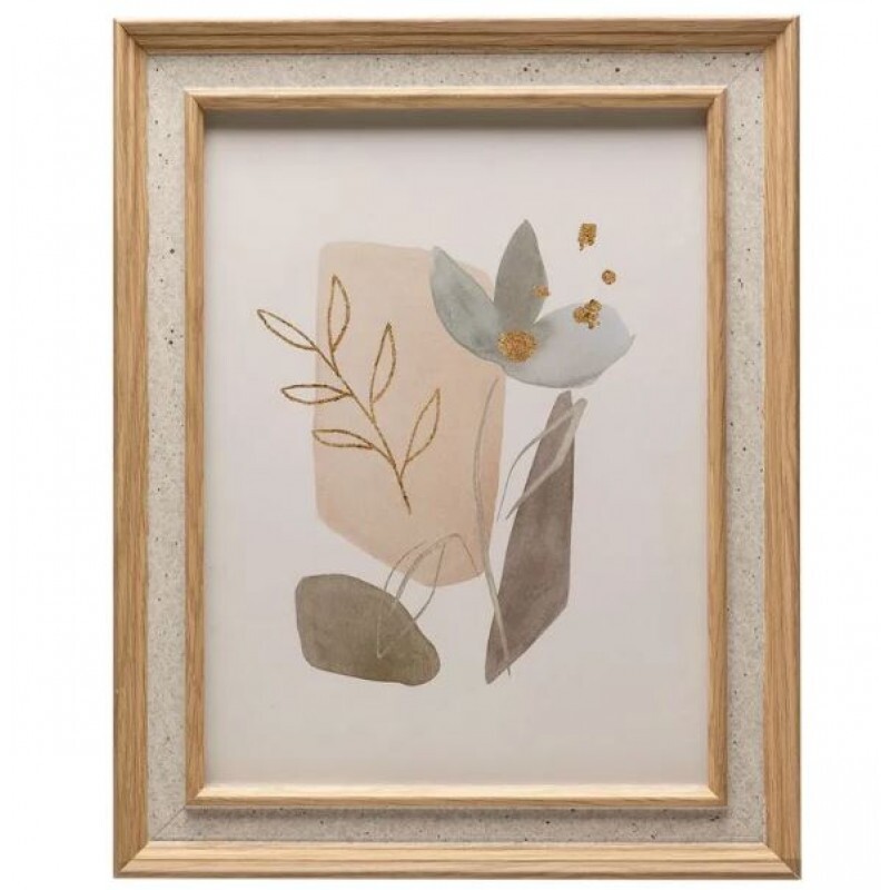 PORTA RETRATO AUSTIN 15X20CM # 221166