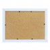 PORTA CERTIFICADO A4 BRANCO # SXBT-5249