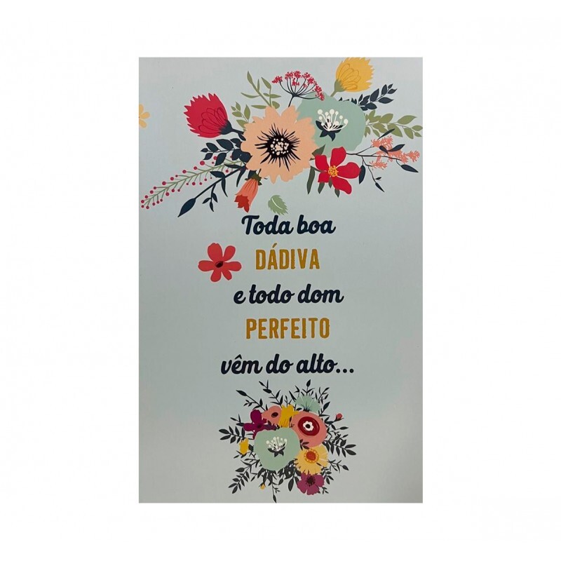 QUADRO AMOR MORA AQUI 20X30CM # QQ2021