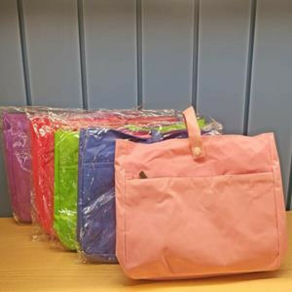 NECESSAIRE 2EM1 # YWBG10 NECESSAIRE 2EM1 # YWBG10