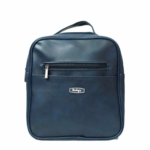 NECESSAIRE MASCULINA # NEC-640C