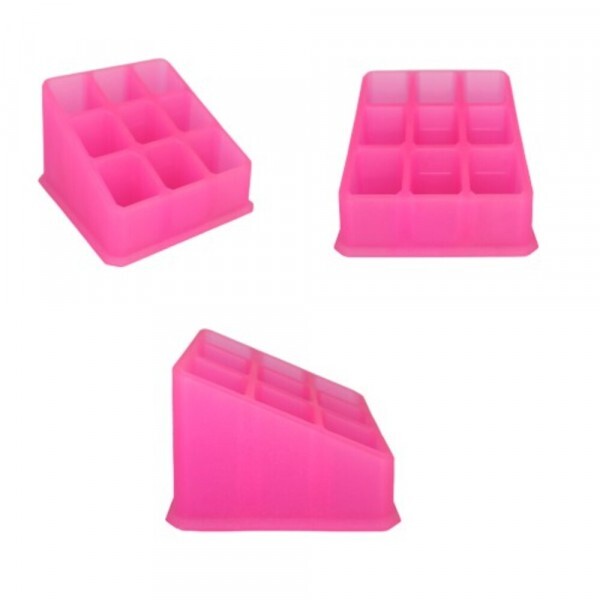 ORGANIZADOR BATOM P # 8007013*