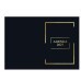 AGENDA 2027 10.8X14.9CM 168 FOLHAS # SXFS-14792 AGENDA 2027 10.8X14.9CM 168 FOLHAS # SXFS-14792