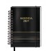 AGENDA 2027 10.8X14.9CM 168 FOLHAS # SXFS-14792 AGENDA 2027 10.8X14.9CM 168 FOLHAS # SXFS-14792