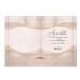 AGENDA 2027 10.8X14.9CM 168 FOLHAS # SXFS-14795 AGENDA 2027 10.8X14.9CM 168 FOLHAS # SXFS-14795