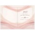 AGENDA 2027 10.8X14.9CM 168 FOLHAS # SXFS-14795 AGENDA 2027 10.8X14.9CM 168 FOLHAS # SXFS-14795