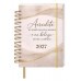 AGENDA 2027 10.8X14.9CM 168 FOLHAS # SXFS-14795 AGENDA 2027 10.8X14.9CM 168 FOLHAS # SXFS-14795