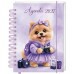 AGENDA 2027 10.8X14.9CM 168 FOLHAS # SXFS-14796 AGENDA 2027 10.8X14.9CM 168 FOLHAS # SXFS-14796