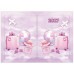 AGENDA 2027 10.8X14.9CM 168 FOLHAS # SXFS-14797 AGENDA 2027 10.8X14.9CM 168 FOLHAS # SXFS-14797