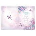 AGENDA 2027 10.8X14.9CM 168 FOLHAS # SXFS-14799