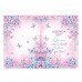 AGENDA 2027 10.8X14.9CM 168 FOLHAS # SXFS-14799