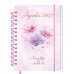 AGENDA 2027 10.8X14.9CM 168 FOLHAS # SXFS-14800 AGENDA 2027 10.8X14.9CM 168 FOLHAS # SXFS-14800