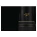 AGENDA 2027 13.7X18.9CM 168 FOLHAS # SXFS-14801 AGENDA 2027 13.7X18.9CM 168 FOLHAS # SXFS-14801