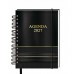 AGENDA 2027 13.7X18.9CM 168 FOLHAS # SXFS-14801 AGENDA 2027 13.7X18.9CM 168 FOLHAS # SXFS-14801