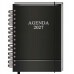 AGENDA 2027 13.7X18.9CM 168 FOLHAS # SXFS-14803 AGENDA 2027 13.7X18.9CM 168 FOLHAS # SXFS-14803