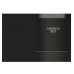 AGENDA 2027 13.7X18.9CM 168 FOLHAS # SXFS-14803 AGENDA 2027 13.7X18.9CM 168 FOLHAS # SXFS-14803